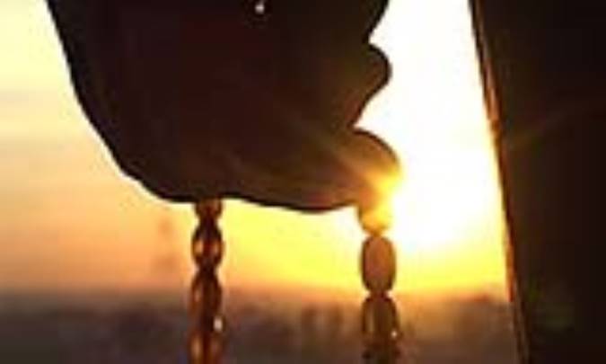 رباعيات حاجتمندى