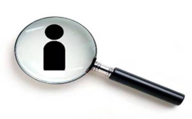 نگاهی به چیستی علم و فلسفه آن