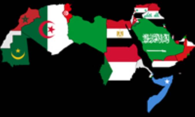 انعطاف پذیری اقتدارگرایی
