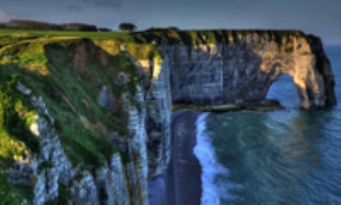 اعتماد نابجا