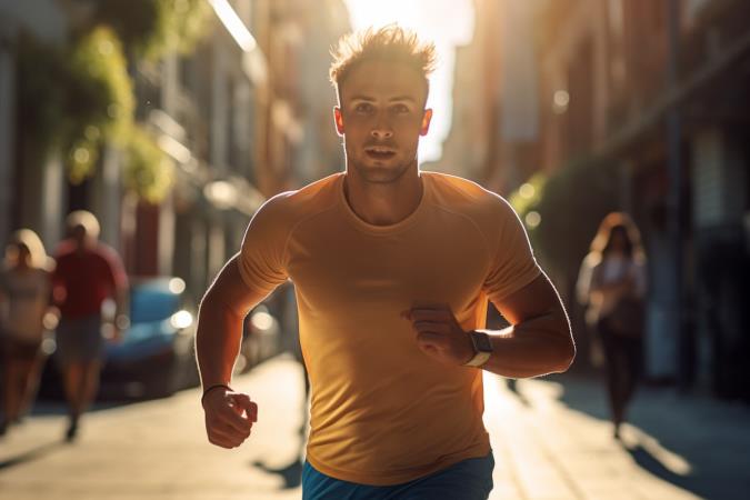 تئوری های مطرح در مورد نقش ورزش در کاهش استرس