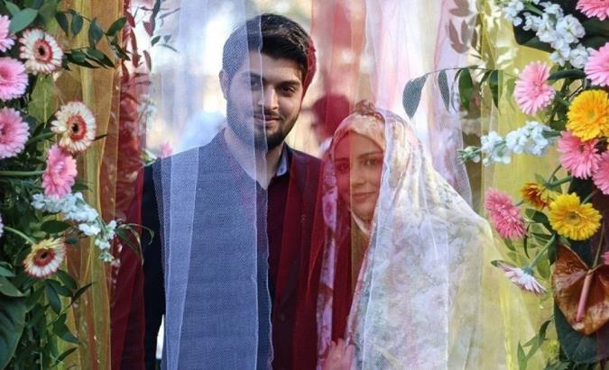 ازدواج: ضرورت یا انتخاب؟ انگیزه‌های پنهان و واقعیت‌های زندگی مشترک