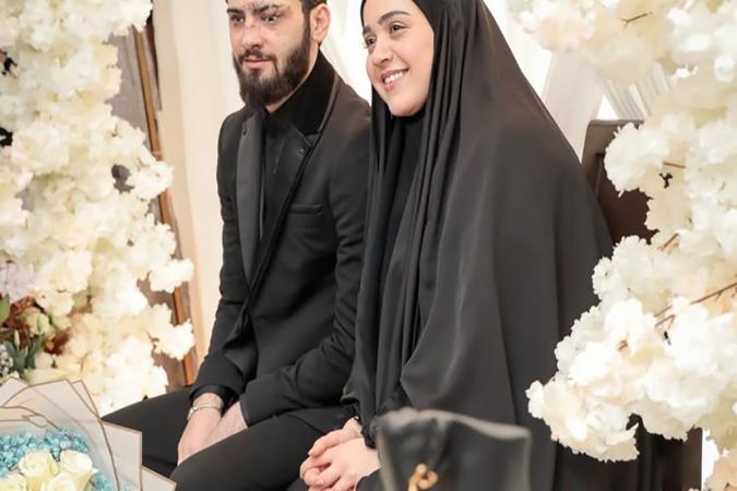 ازدواج‌های خاص و نیاز به شناخت: نکته‌های طلایی برای موفقیت