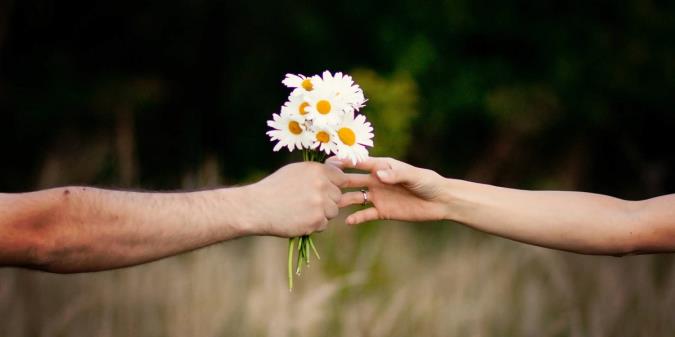 چگونه فاصله میان خواستگاری تا ازدواج را کوتاه تر کنیم؟