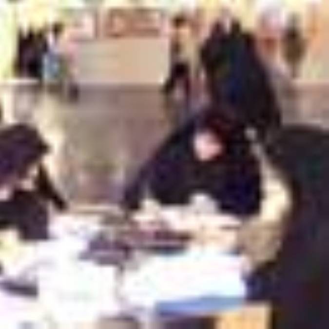 دل نوشته هایی به مناسبت روز دانشجو