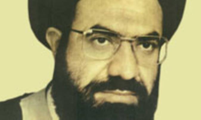 يار وفادار انقلاب