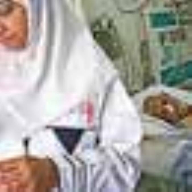 وظایف اخلاقی پرستاران