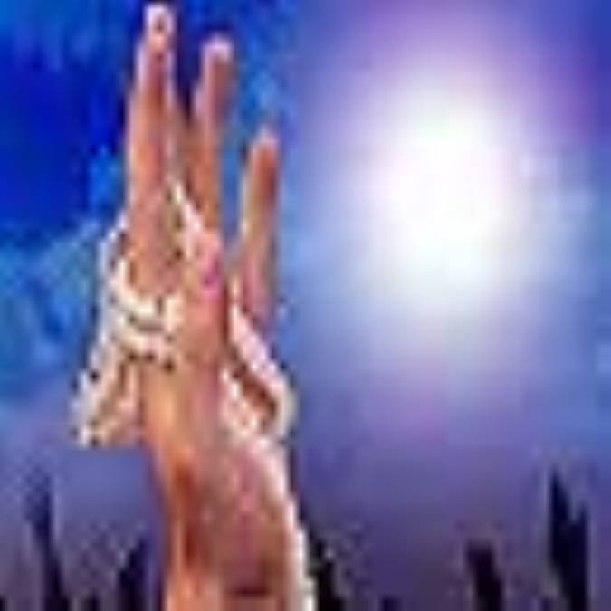 «زبان مناجات» - قسمت اول