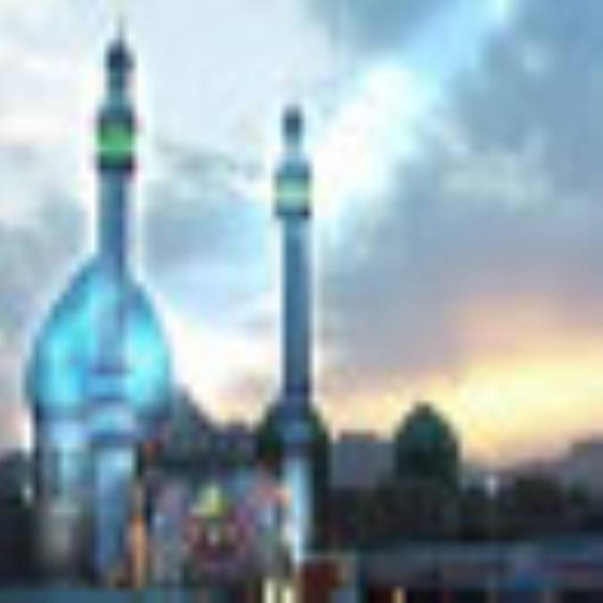 صبر و شکیبایی در انتظار موعود