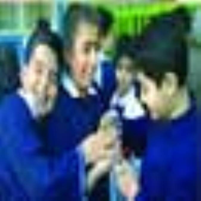 تغذيه نوجوانان