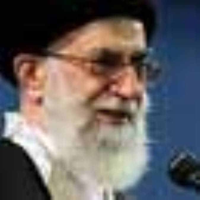 زيباترين قالب براى پيام‏هاى نوين