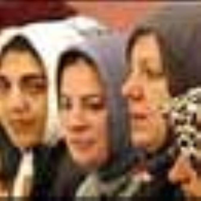 زن و گفتمان سیاسی جهانی سازی