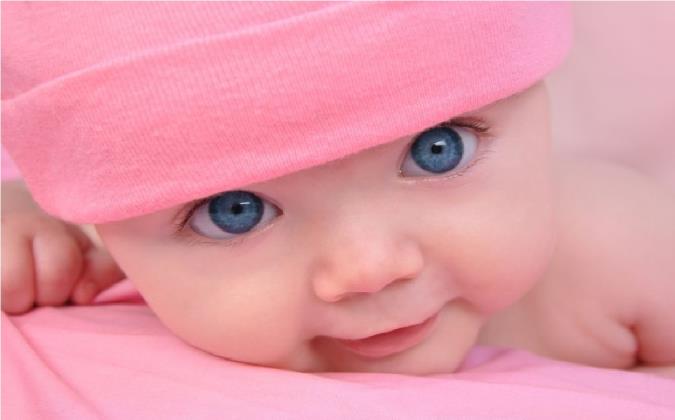 نام های دخترانه با حرف میم