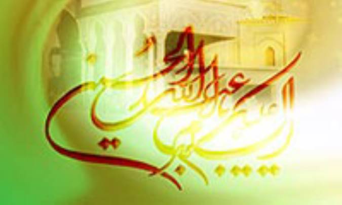 تبلور عزت مداري عاشورا در سيره زينبي (س)