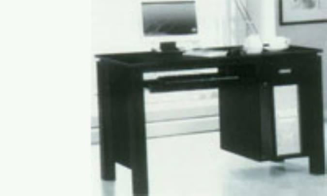 راهنماي خريد ميز کامپيوتر 