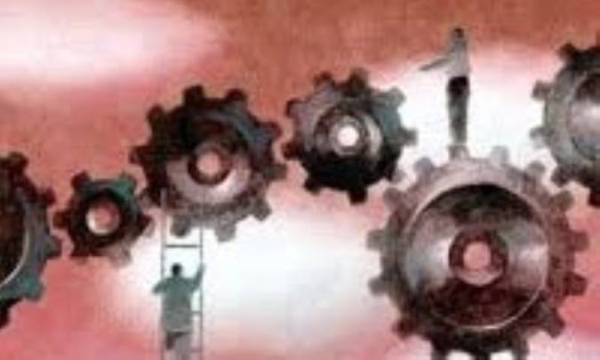 جهاد اقتصادی؛ چرا و چگونه؟ 