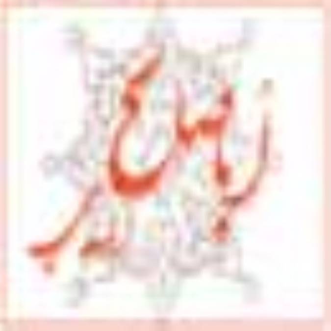 جایگاه و نقش بیعت در حکومت حضرت مهدی (عج)