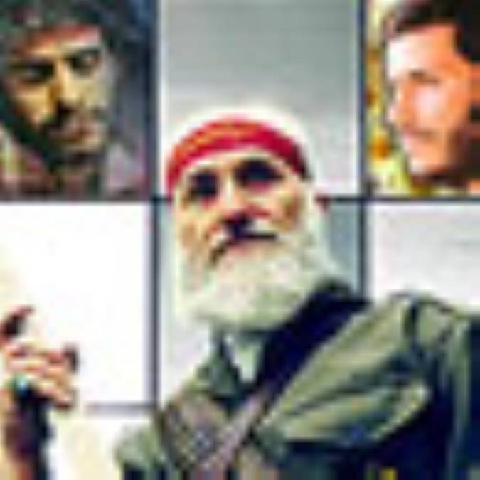 زنده نگه داشتن ياد جنگ، چرا؟