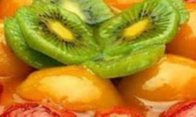 پیروک مرکبات