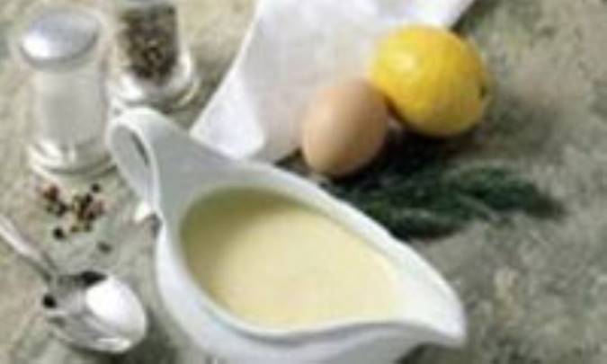 ماسک زرده ي تخم مرغ