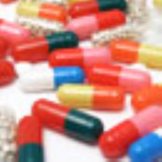 داروهای بیماریهای تنفسی (1)