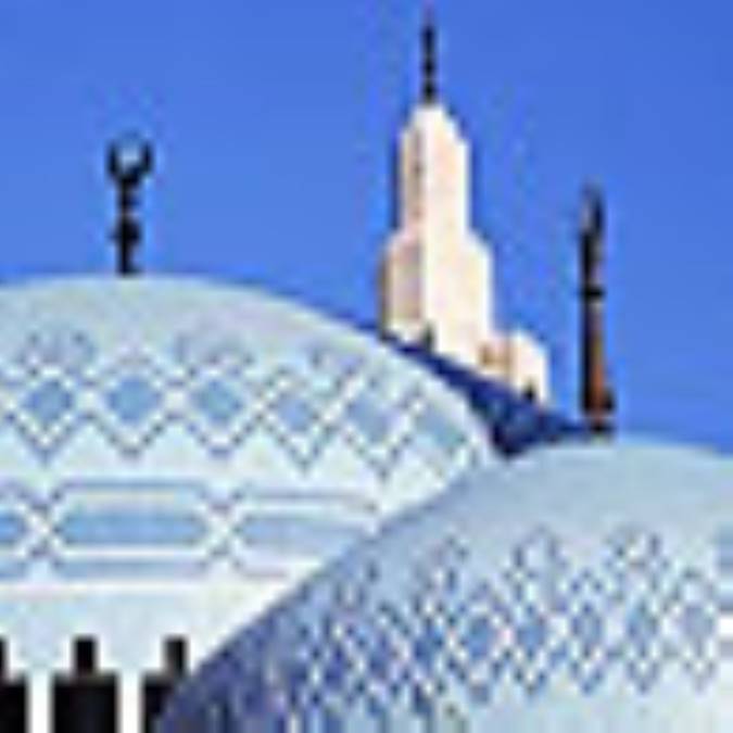خارجي ها 