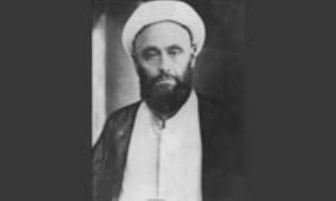 منکرين خالق و مخلوق