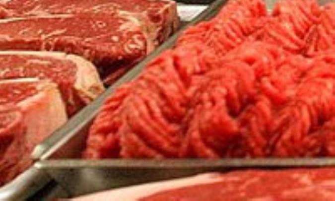 آيا حذف گوشت و تخم مرغ از برنامه ي غذايي براي سلامتي مضر است؟