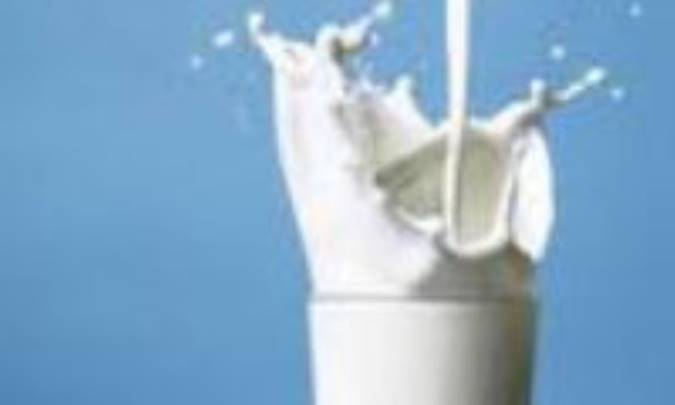 اغلب شيرهاي با ماندگاري طولاني فاقد مواد نگه دارنده هستند