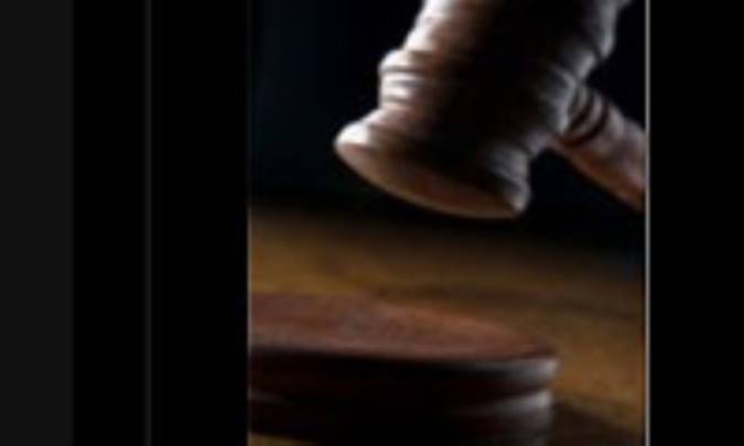 اقلّيت ها و حقوق آن ها در اسلام (2)