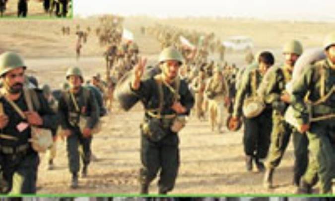 معبر آسمان