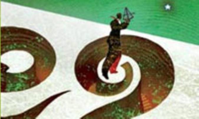 آزمون غربالگري مشکلات رواني -اجتماعي(ppsc)