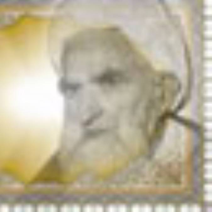 حکمت ها وتوصیه هایی از آیت الله محمد کوهستانی(رحمت الله علیه)(3)