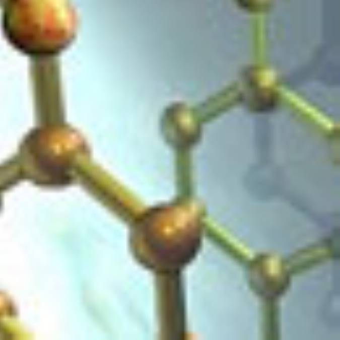 مواد نانوساختار بالک (2)