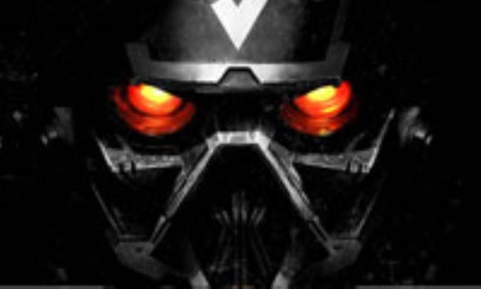 جهنم در انتظار شماست