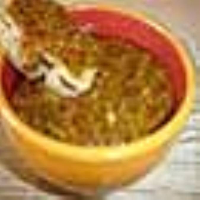 سس ريحان
