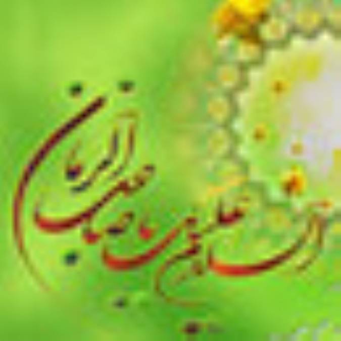 آخرین منجی (14)