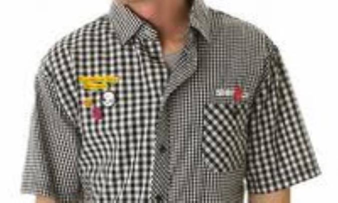 شناخت عوامل مؤثر در لباس