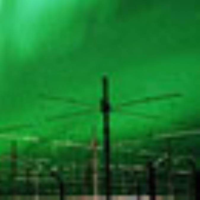 هارپ ، راست یا دروغ ؟ (2) مخالفان