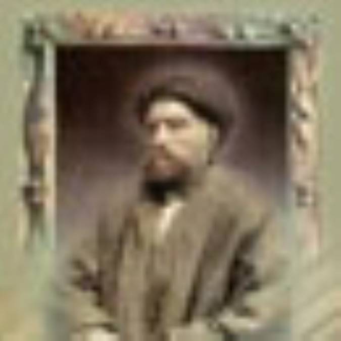 افکار سیاسی ادیب پیشاوری (2)