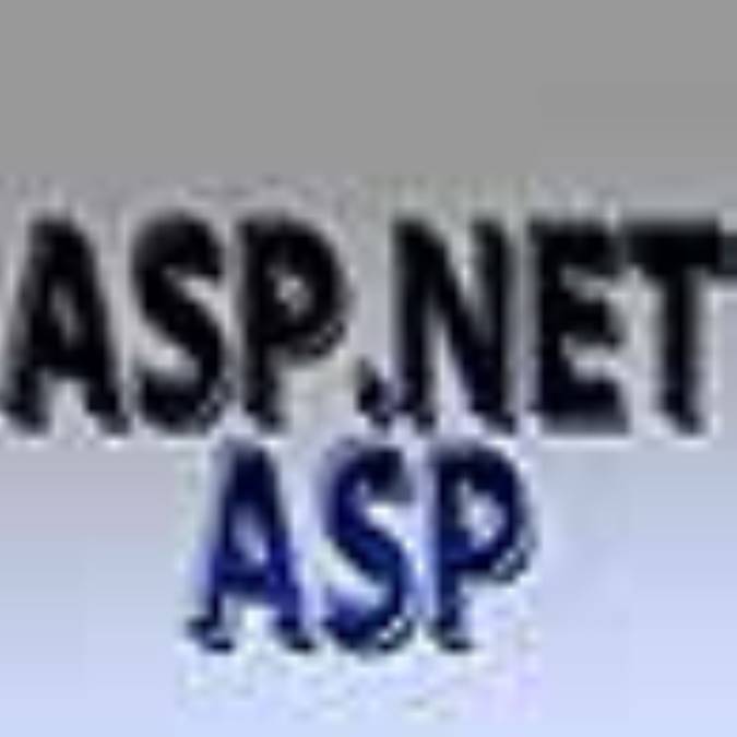 تفاوت ASP و ASP.net؟