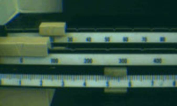 جرم( درفيزيک) (Mass)