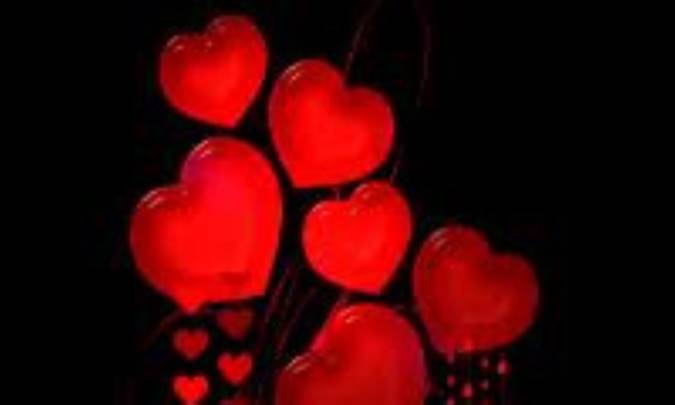 هفت راز عاشق ماندن