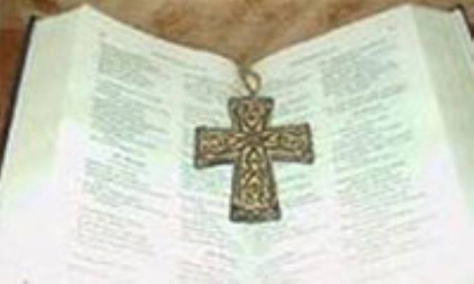 اعتقاد به مسيحيت و شناخت شناسي جديد (2)