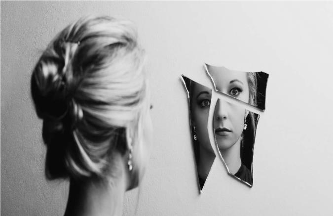 راجع به خودویرانگری چه میدانید؟