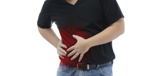 همه چیز درباره آماس آپاندیس