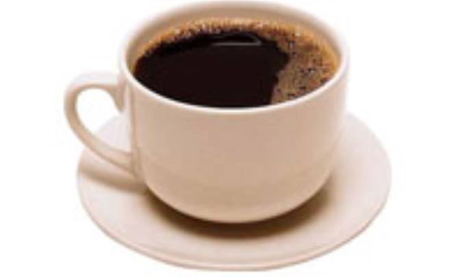 از قهوه بدانيد