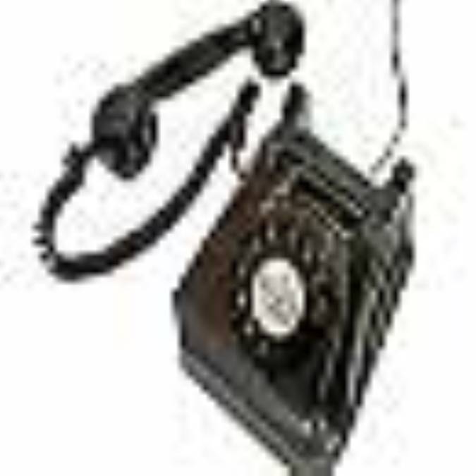 آدرس و تلفن اماکن عمومی استان مازندران