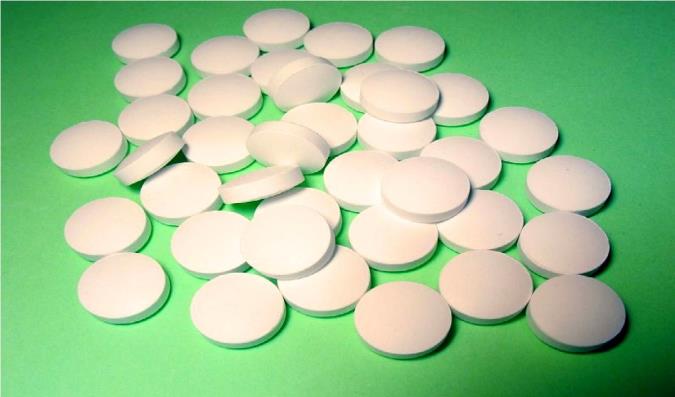 همه چیز راجع به قرص خواب