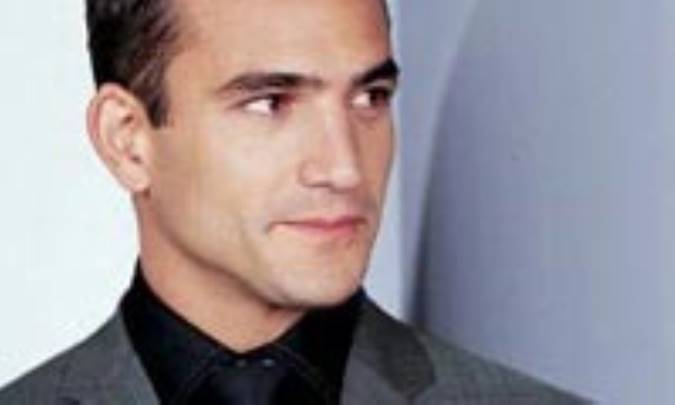 مدل مو پس از چهل سالگي